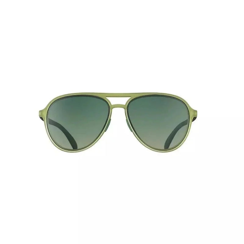 Load image into Gallery viewer, "Buzzed On The Tower" MACH G Polarized Sunglasses