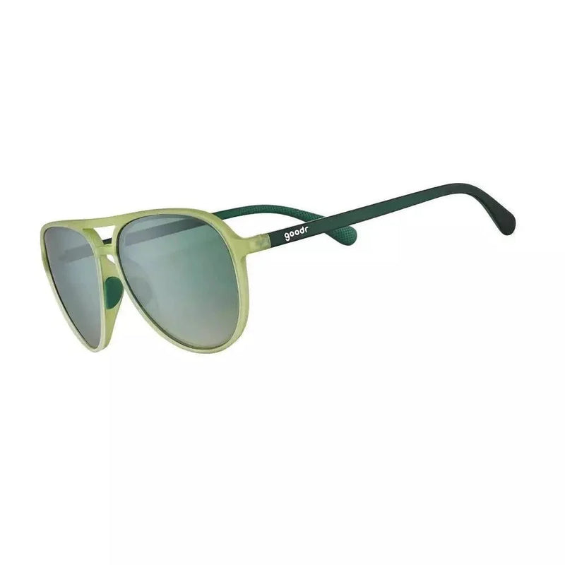 Load image into Gallery viewer, "Buzzed On The Tower" MACH G Polarized Sunglasses