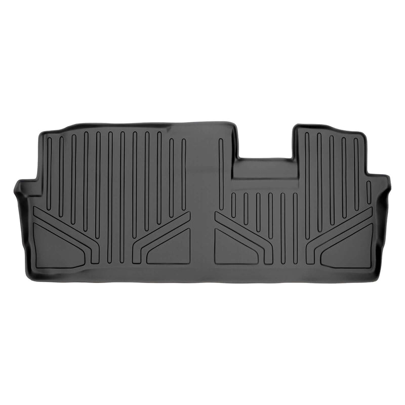 Load image into Gallery viewer, SMARTLINER Custom Fit Floor Liners For 2009-2015 Honda Pilot