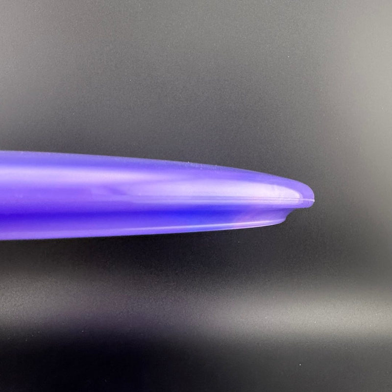 Load image into Gallery viewer, Z Swirl Comet - 2025 Michael Johansen ICON Team