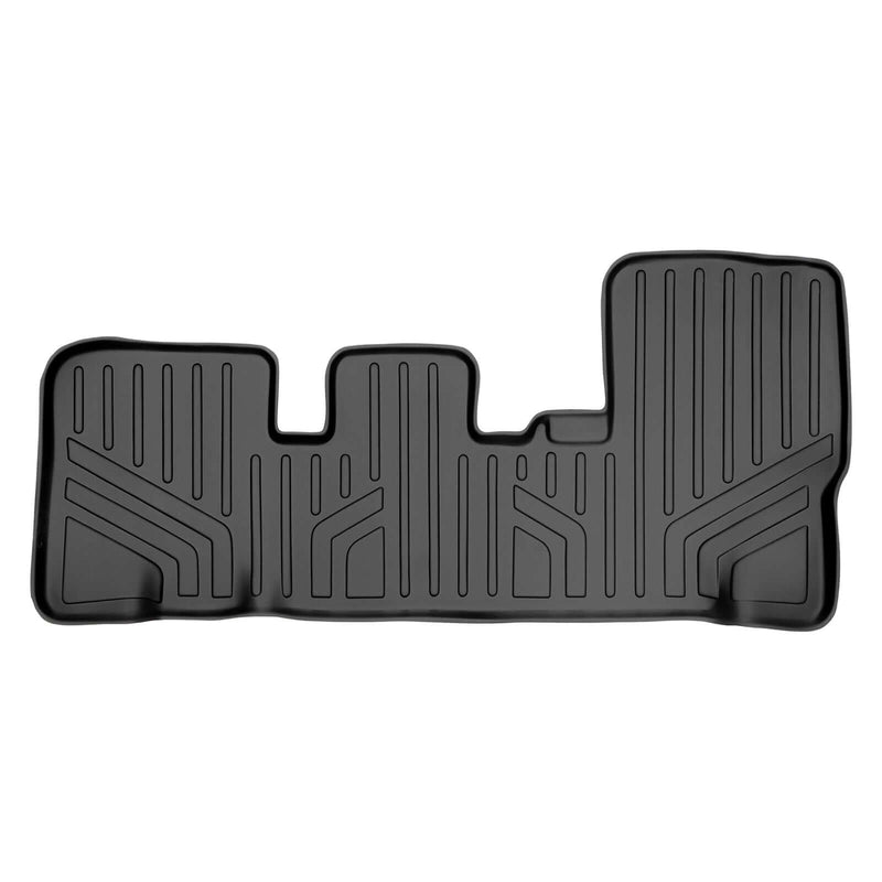 Load image into Gallery viewer, SMARTLINER Custom Fit Floor Liners For 2007-2013 Acura MDX