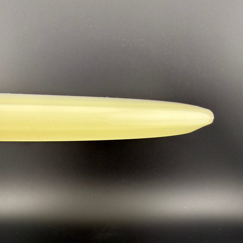 Load image into Gallery viewer, Mega Glo Malita - Supreme Flight Open 2026