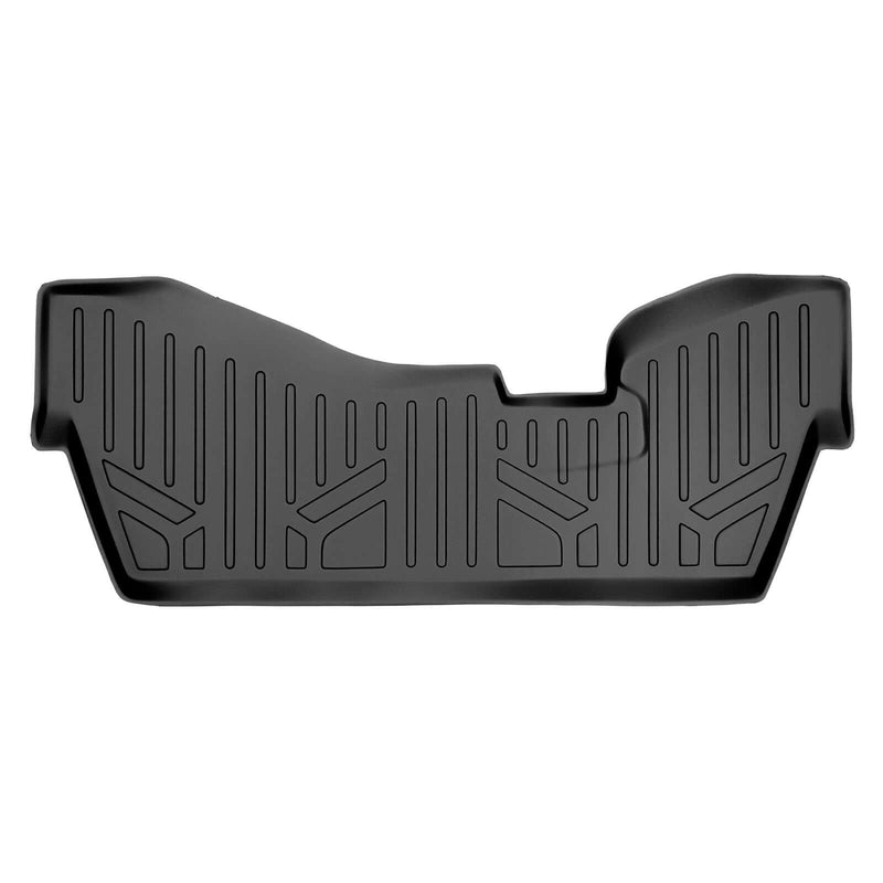 Load image into Gallery viewer, SMARTLINER Floor Liners for 2014-2020 Acura MDX (2nd Row Bench) (No Hybrid)