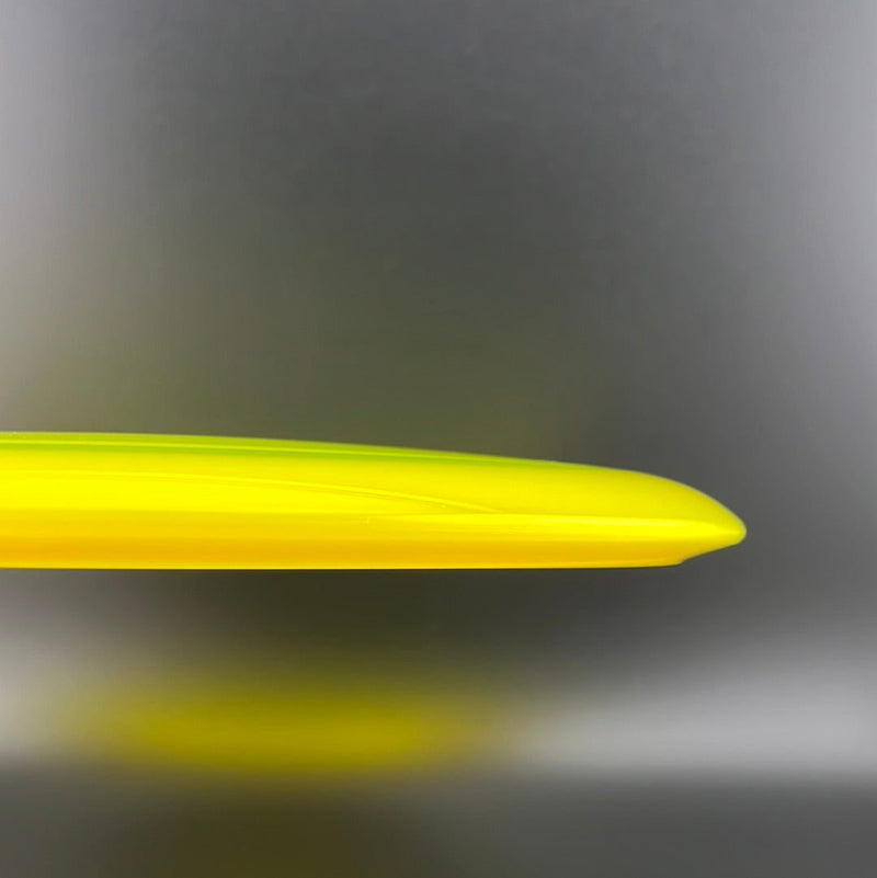 Load image into Gallery viewer, Champion Rollo