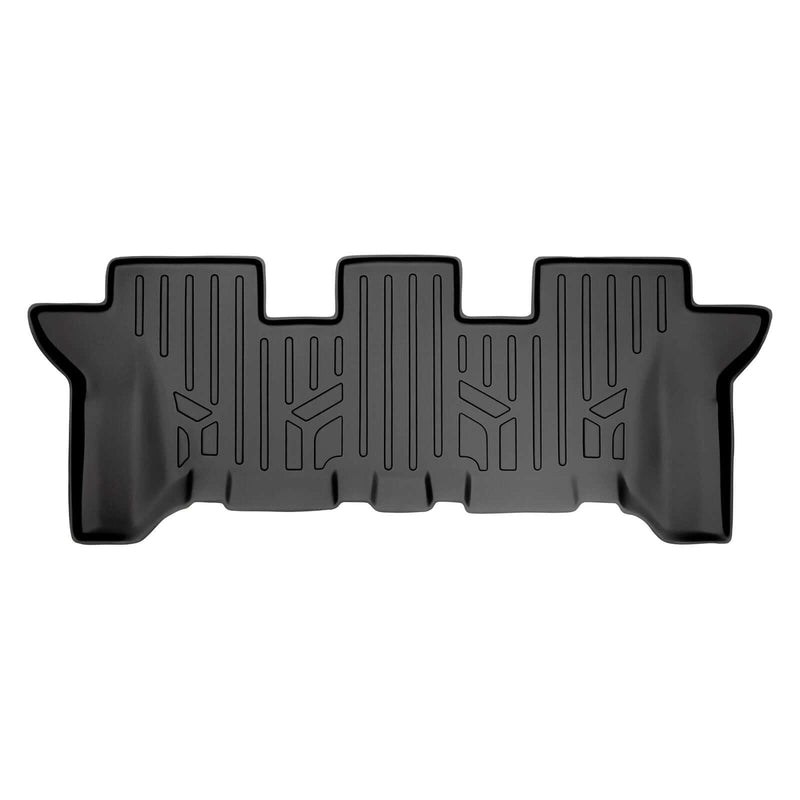 Load image into Gallery viewer, SMARTLINER Custom Fit Floor Liners For 2016-2020 Kia Sorento (7 Passenger Model Only)