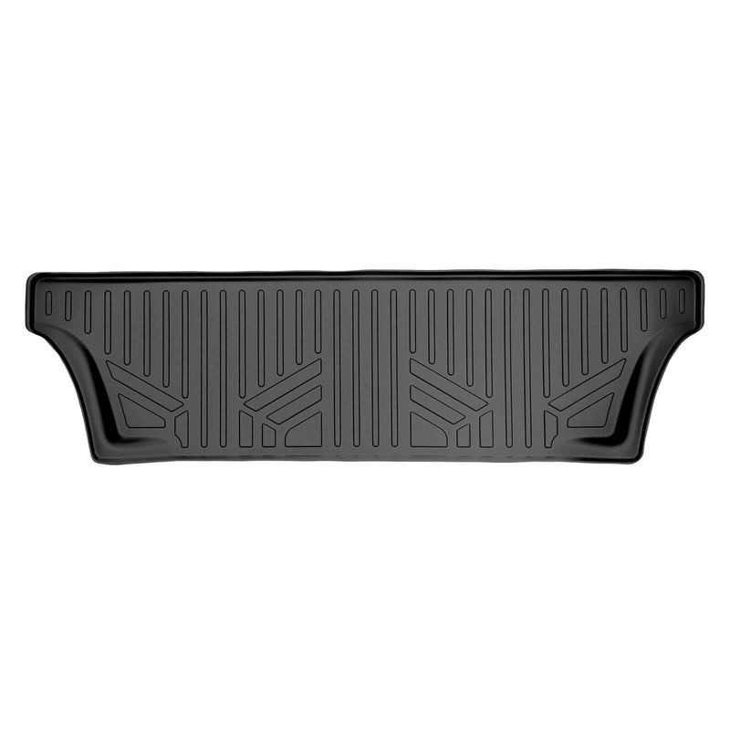 Load image into Gallery viewer, SMARTLINER Custom Fit Floor Liners For 2018-2026 Honda Odyssey