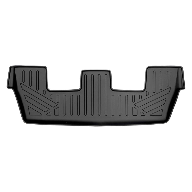 Load image into Gallery viewer, SMARTLINER Floor Liners for 2017-2025 Audi Q7
