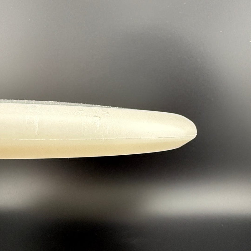 Load image into Gallery viewer, Prototype Midrange - Material Test Shot - Air Force