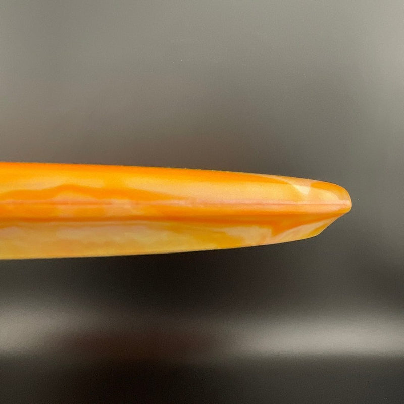 Load image into Gallery viewer, Steady Ring Peppermint