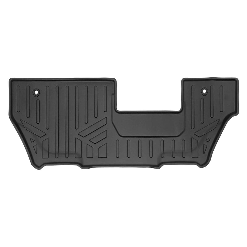 Load image into Gallery viewer, SMARTLINER Custom Fit Floor Liners For 2019-2025 BMW X7