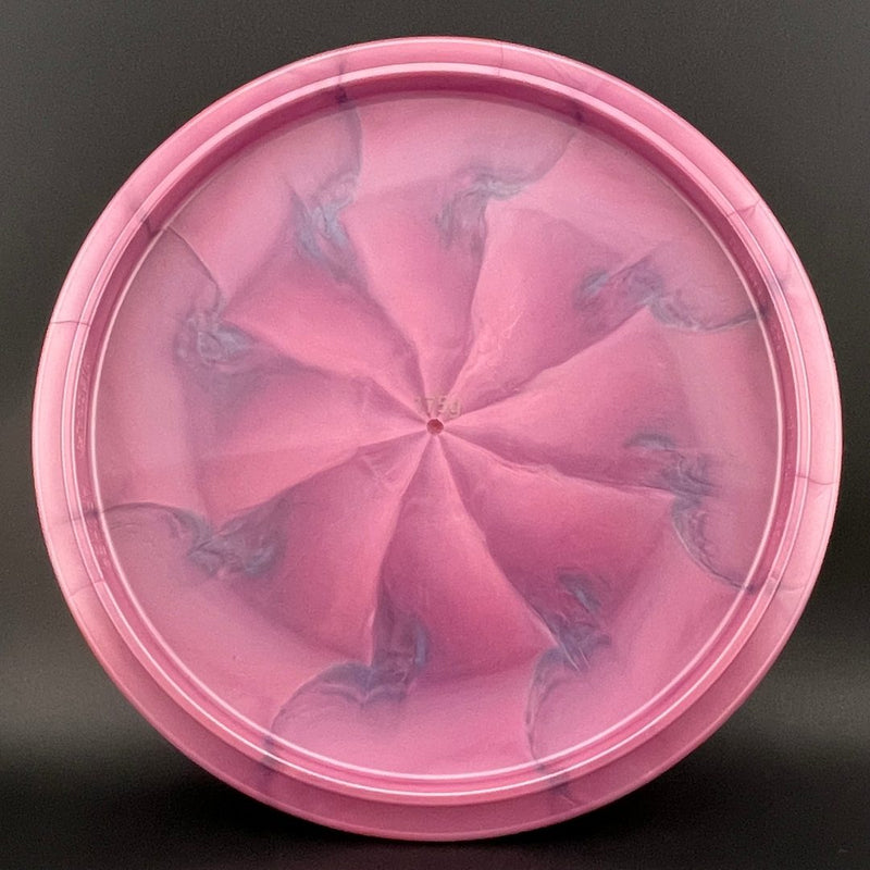 Load image into Gallery viewer, Big Z Swirl Archer - (8-Hole) 2026 Ledgestone
