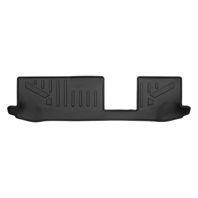 Load image into Gallery viewer, SMARTLINER Floor Liners for 2022-2026 Mitsubishi Outlander