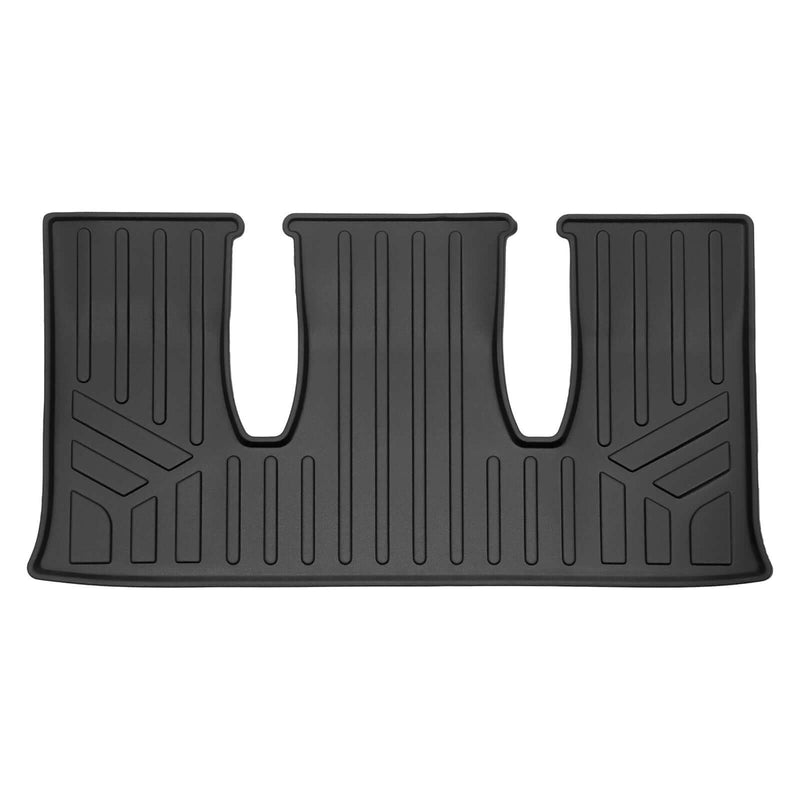 Load image into Gallery viewer, SMARTLINER Floor Liners for 2024 - 2026 Toyota Grand Highlander Hybrid