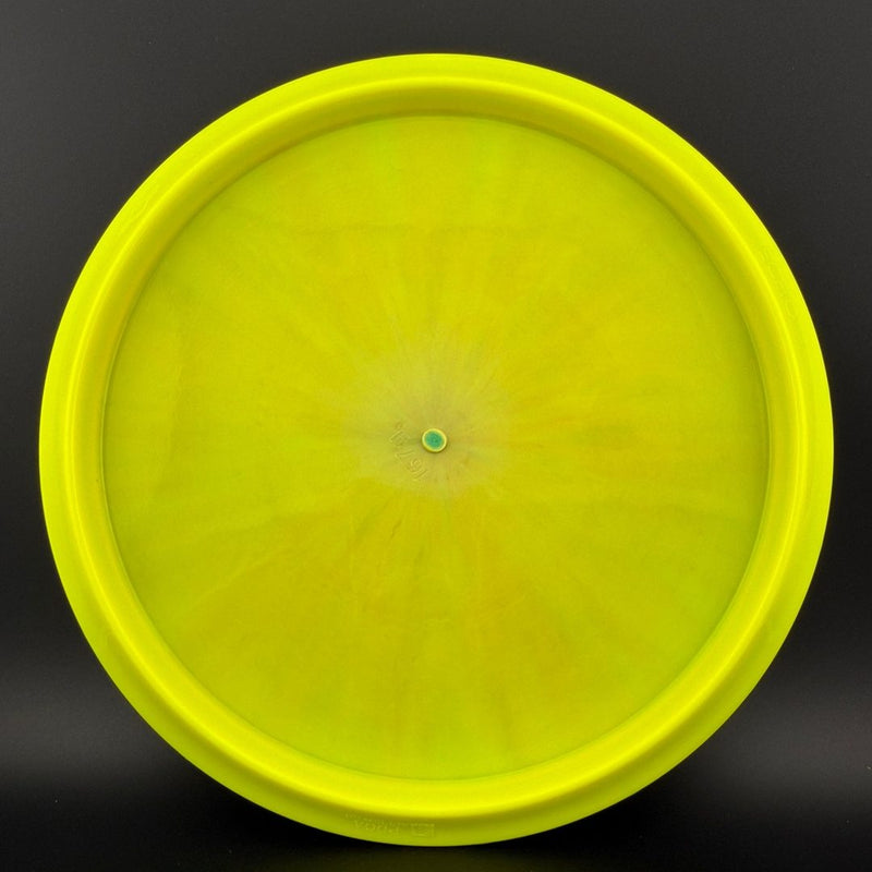 Load image into Gallery viewer, Neutron Echo