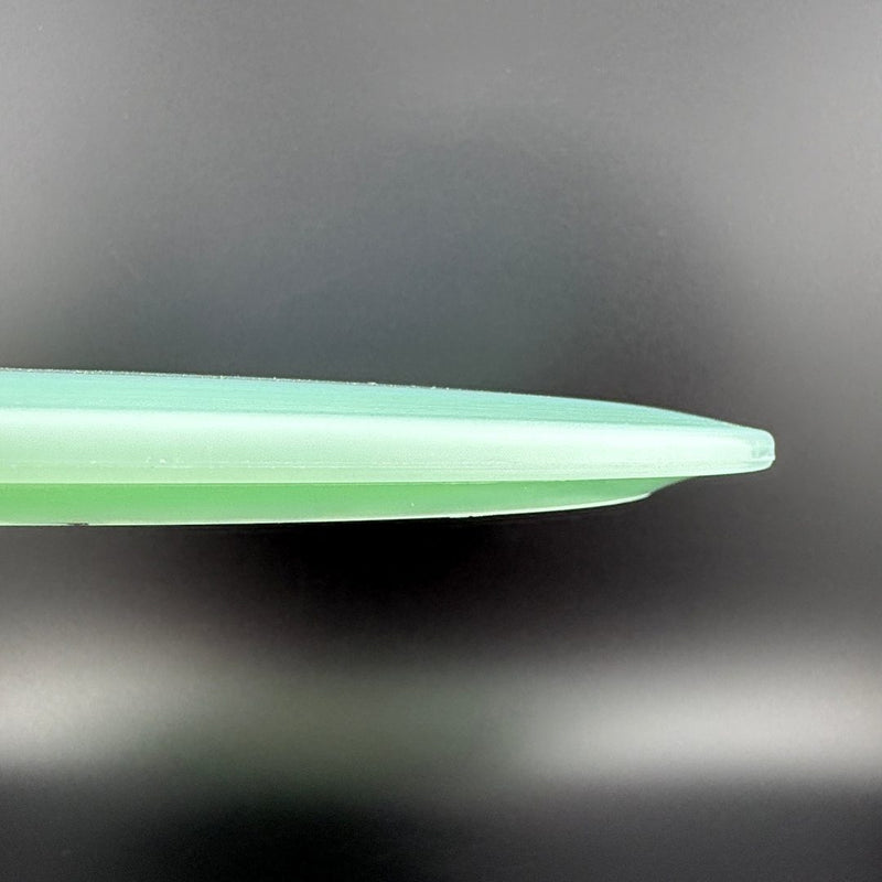 Load image into Gallery viewer, NXT Superglow Blade