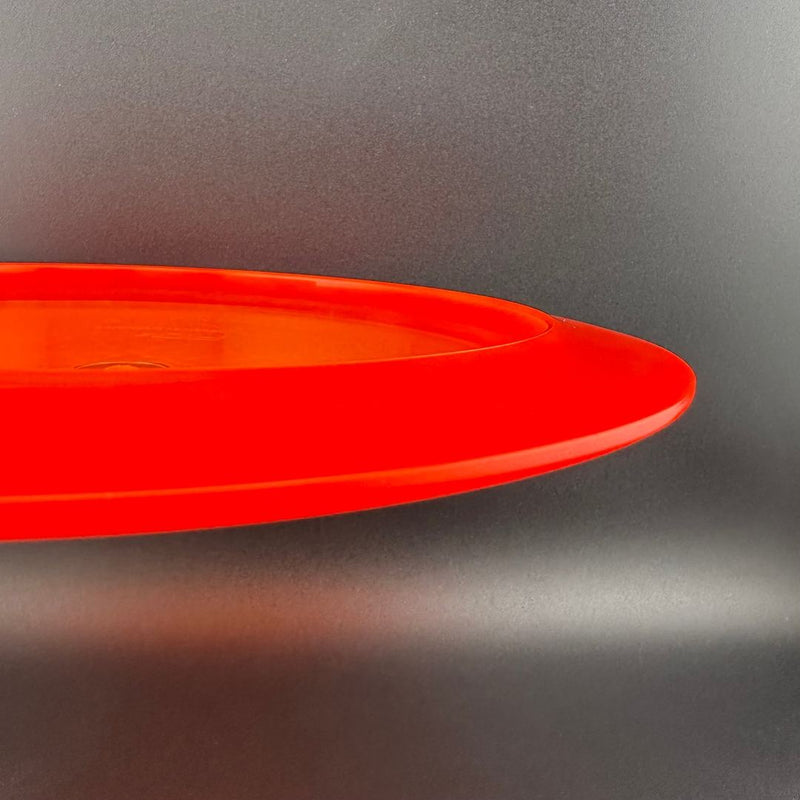Load image into Gallery viewer, Horizon C-Line PD2 - Gravity Bomb - Gavin Babcock Signature Series