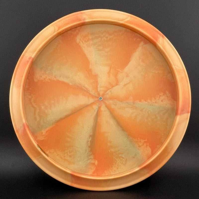 Load image into Gallery viewer, Swirl ESP Passion - Paige Pierce