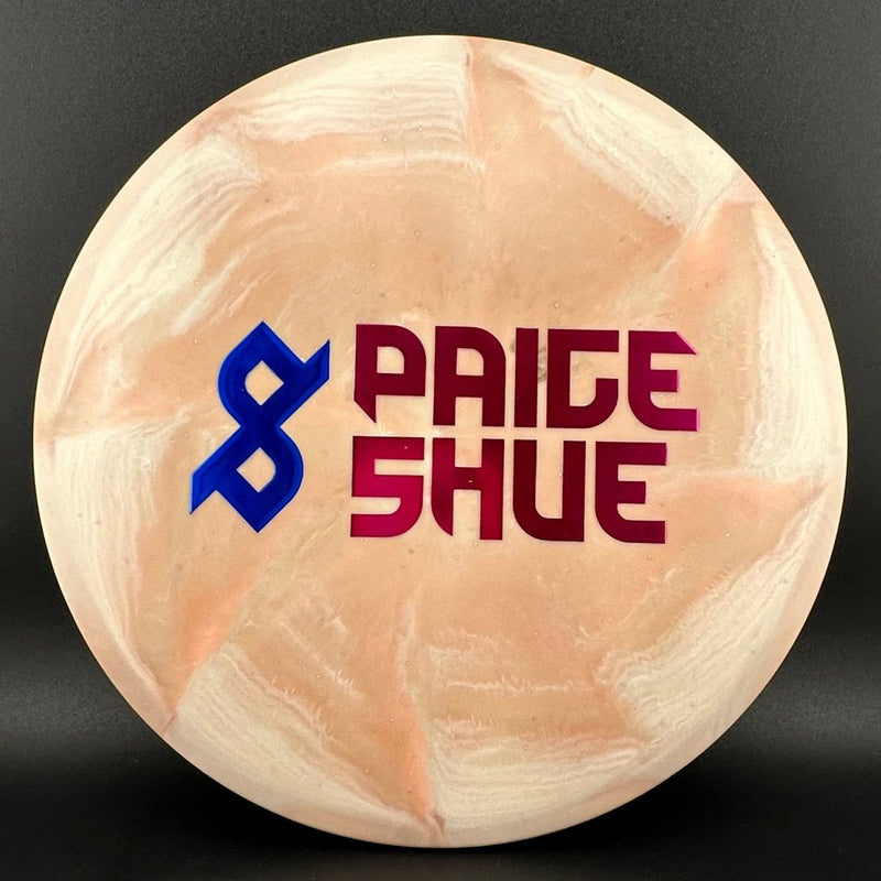 Load image into Gallery viewer, ESP Sparkle Buzzz SS - Paige Shue