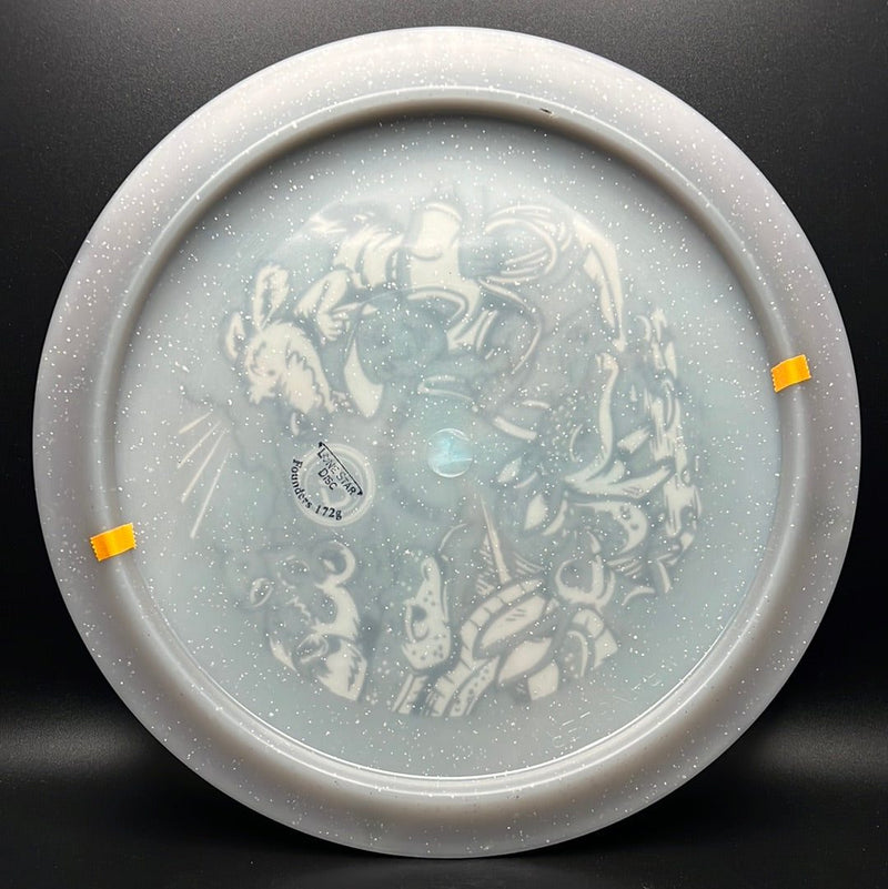 Load image into Gallery viewer, Founders Glow Wrangler - AJ Carey Tour Series 2024