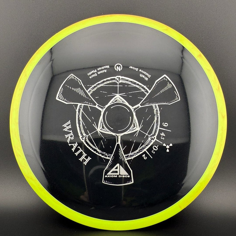 Load image into Gallery viewer, Neutron Wrath