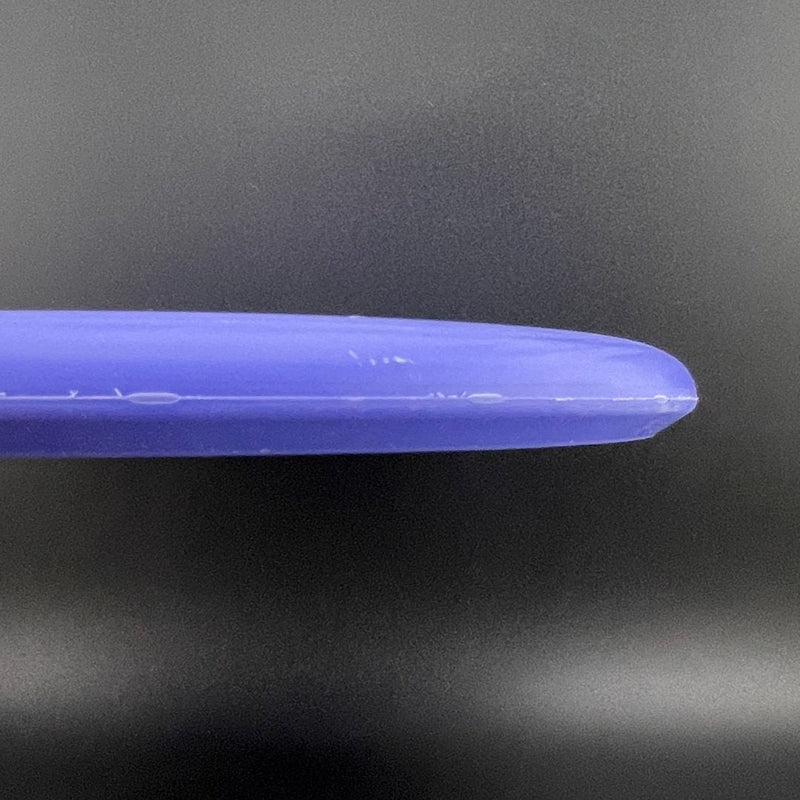 Load image into Gallery viewer, Medium Royal Bullet