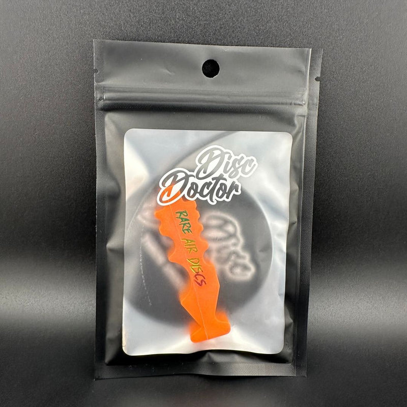 Load image into Gallery viewer, Disc Doctor Repair Tool 3.0 - Rare Air Discs Limited Edition