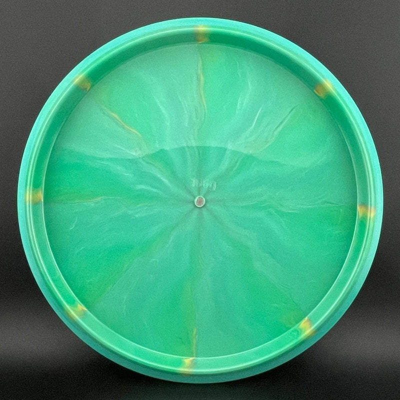 Load image into Gallery viewer, Cosmic Neutron Tempo - Jeremy Koling Team Series