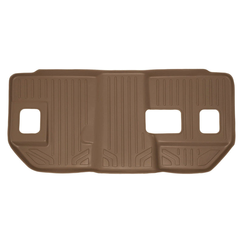 Load image into Gallery viewer, Smart Trim™ Floor Liners for 2007-2014 Suburban / Yukon XL