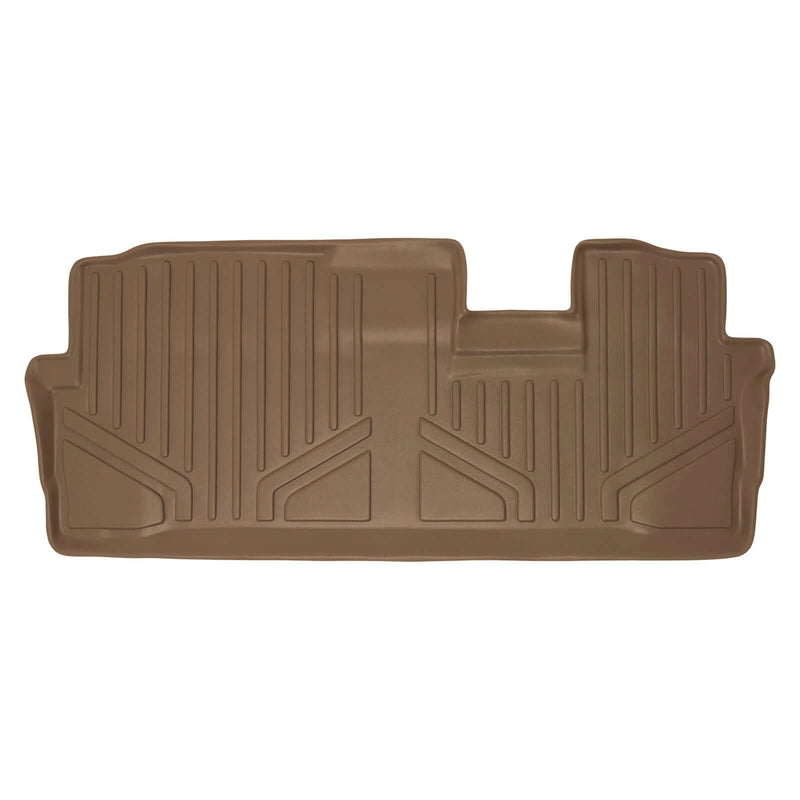 Load image into Gallery viewer, SMARTLINER Custom Fit Floor Liners For 2009-2015 Honda Pilot