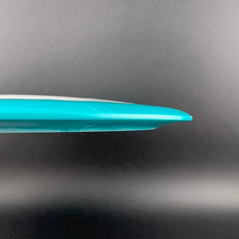 Load image into Gallery viewer, Horizon S-Line PD2 - Gravity Bomb 2 - Gavin Babcock Signature Series - Triple Foil