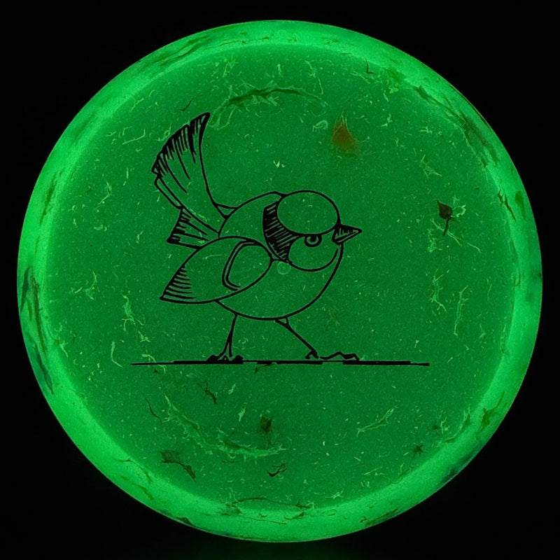Load image into Gallery viewer, Jawbreaker Z FLX Glo Zone - Faylor Lake DGC