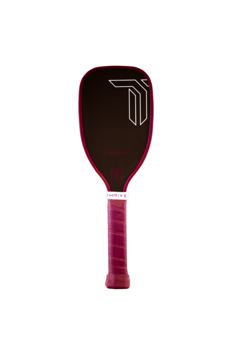 Load image into Gallery viewer, Training Paddle (Purple)