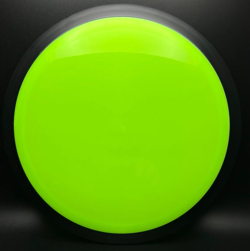 Load image into Gallery viewer, Neutron Wave - Blank