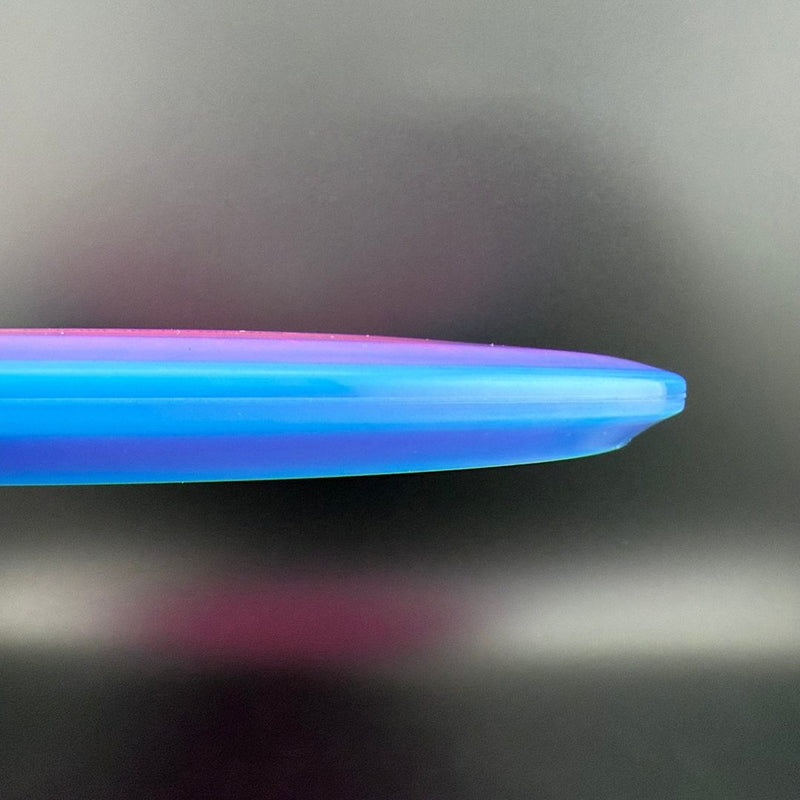 Load image into Gallery viewer, Glow Horizon C-Line MD4 - Eternal Void 2 - Kyle Klein Sig Series