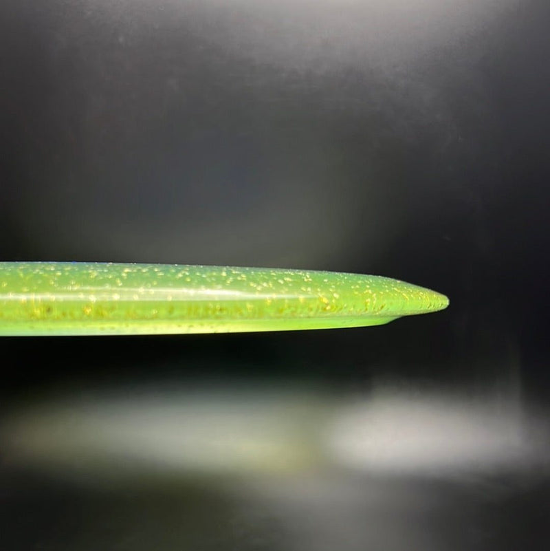 Load image into Gallery viewer, Quartz Cervini - First Run - DM Exclusive