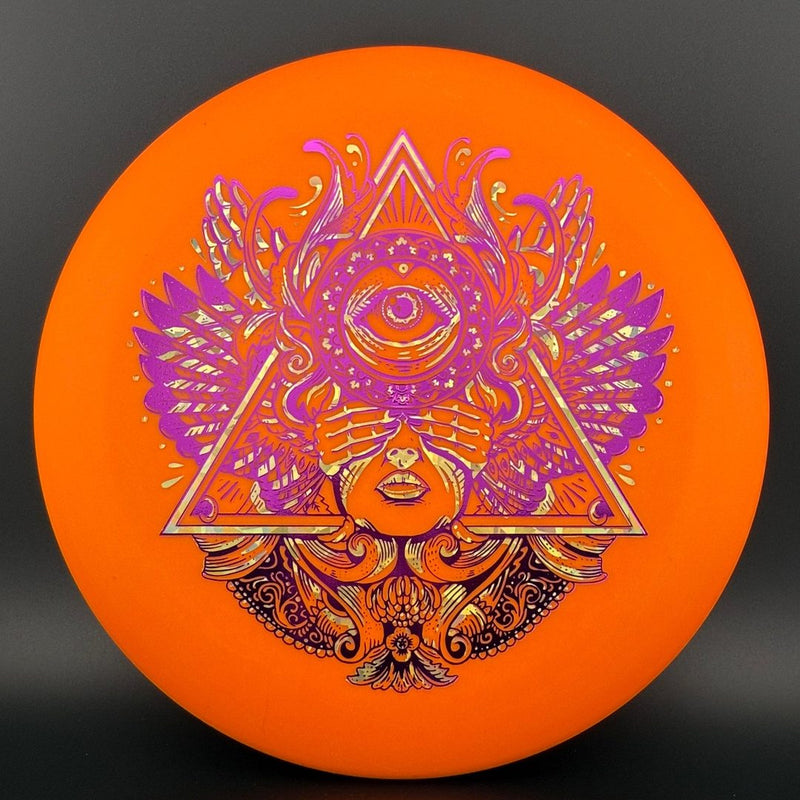 Load image into Gallery viewer, KC Pro Aviar - Secret Society