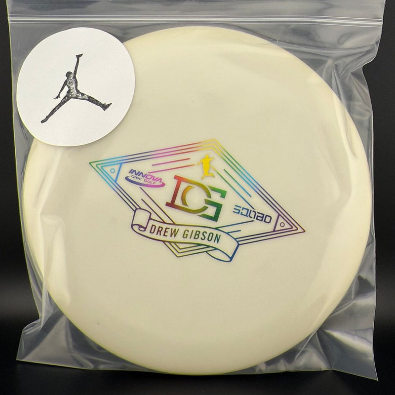 Load image into Gallery viewer, Glow KC Pro Aviar (Penned) - Deuce Squad *Gibson Stash*