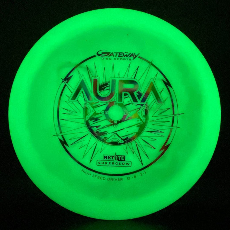 Load image into Gallery viewer, NXT Lite Superglow Aura