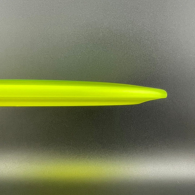 Load image into Gallery viewer, Recon Sabot - First Run - Garrett Gurthie Signature Edition