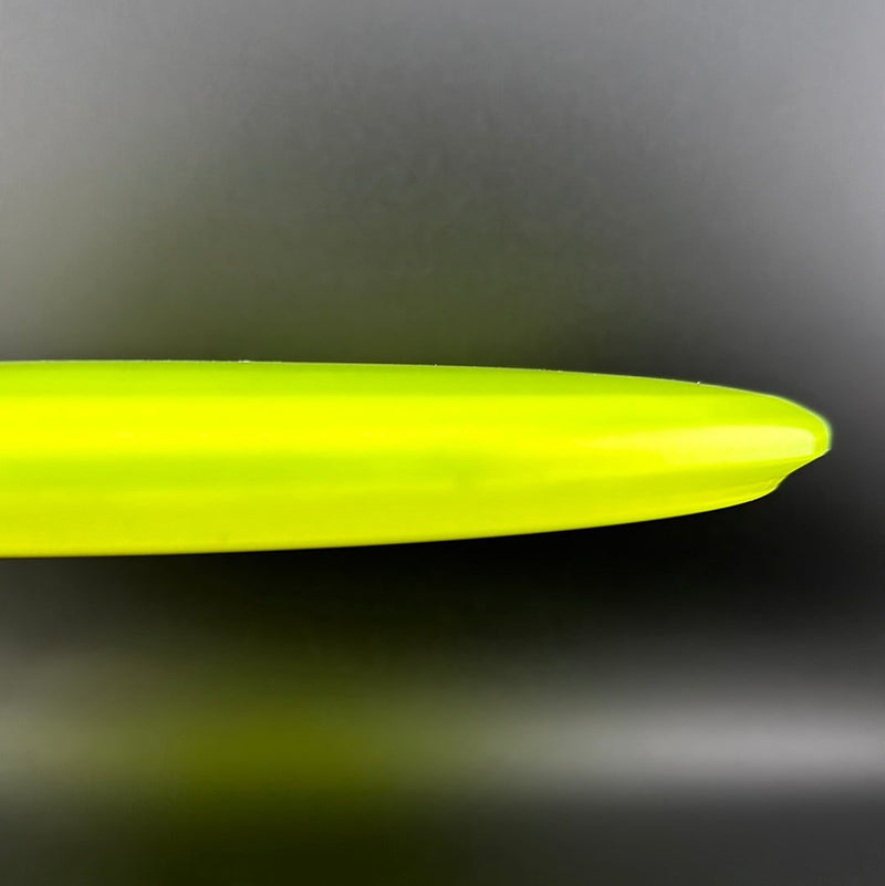 Load image into Gallery viewer, Opto-X Glimmer Fuse - John E McCray 2024 Tour Series