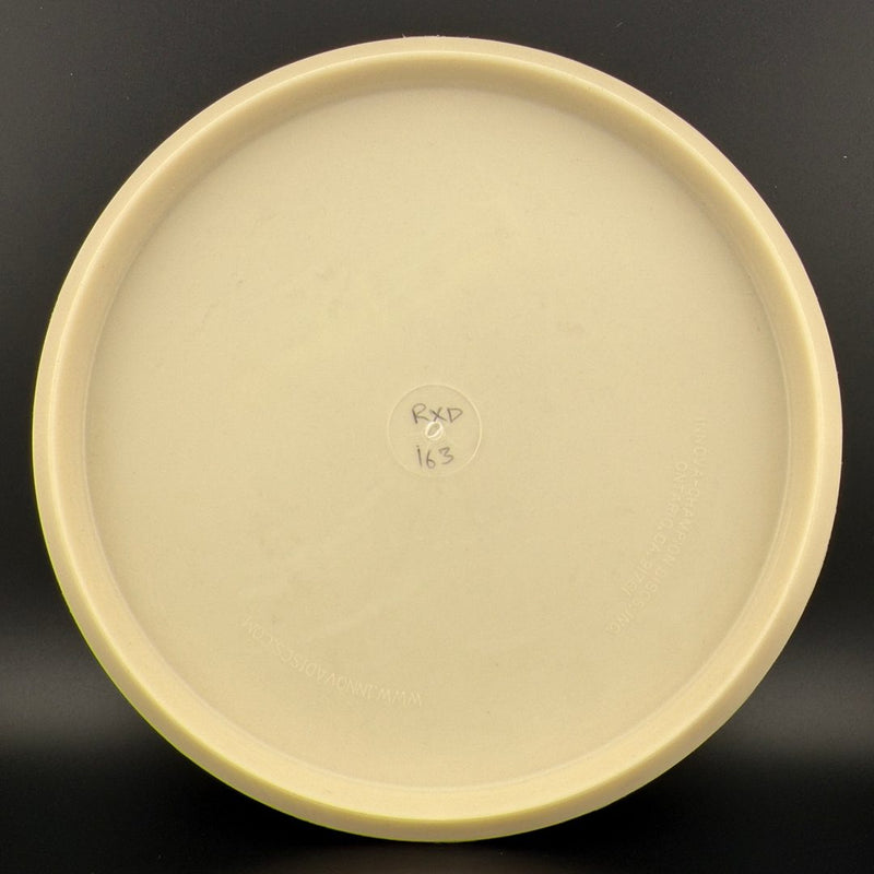 Load image into Gallery viewer, R-Pro XD (Penned) - F2 - Ontario Mold!