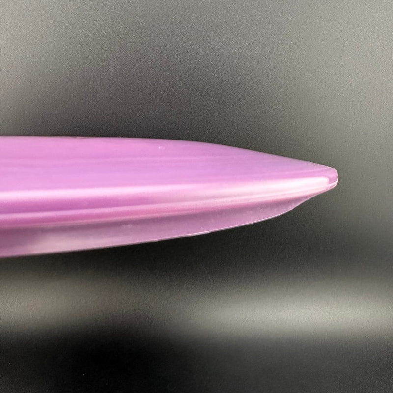 Load image into Gallery viewer, Swirly Star Stingray - F2