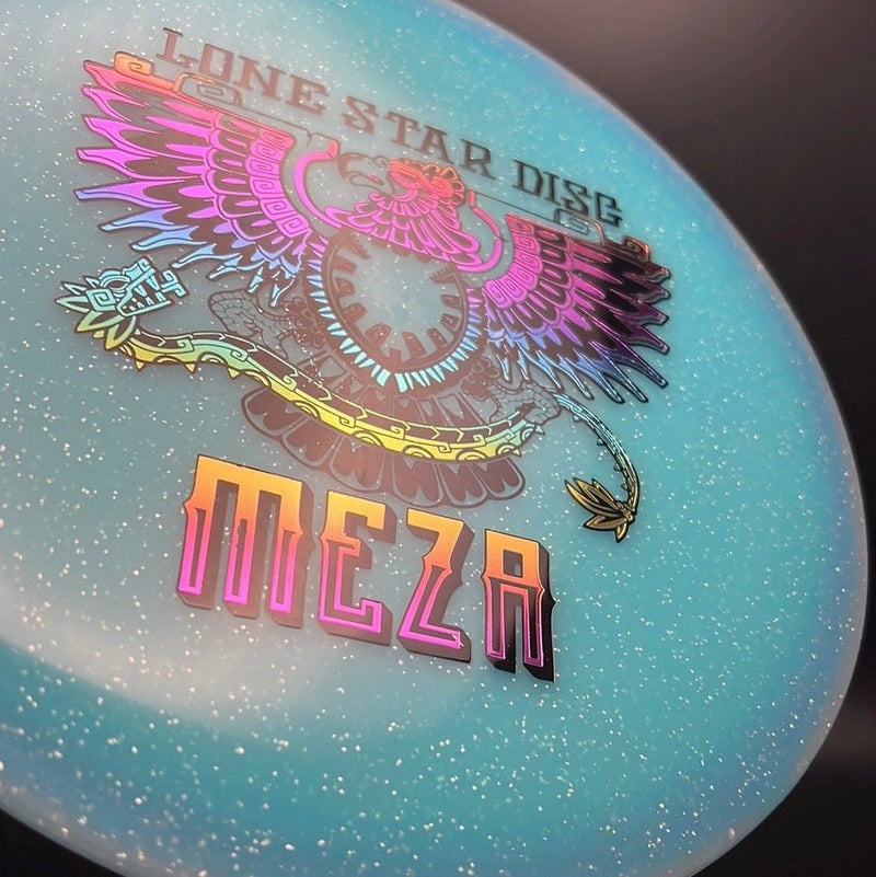 Load image into Gallery viewer, Founders Glow Walker - Fredy Meza Tour Series 2024