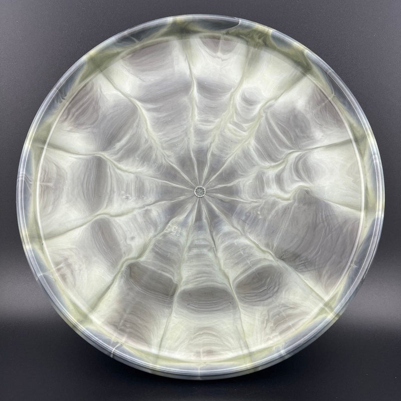 Load image into Gallery viewer, Lux Vapor Spore (Prototype) - "Cloud Stone" First Run MB 23