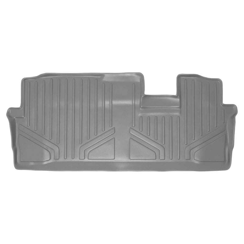 Load image into Gallery viewer, SMARTLINER Custom Fit Floor Liners For 2009-2015 Honda Pilot