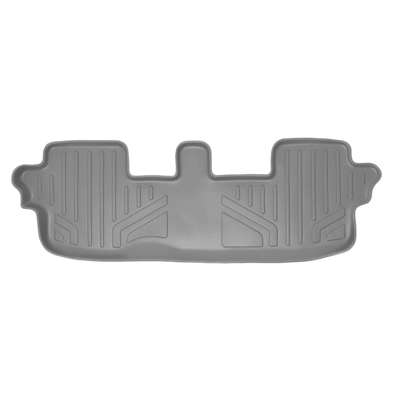 Load image into Gallery viewer, SMARTLINER Custom Fit Floor Liners For 2008-2013 Toyota Highlander (Non Hybrid)