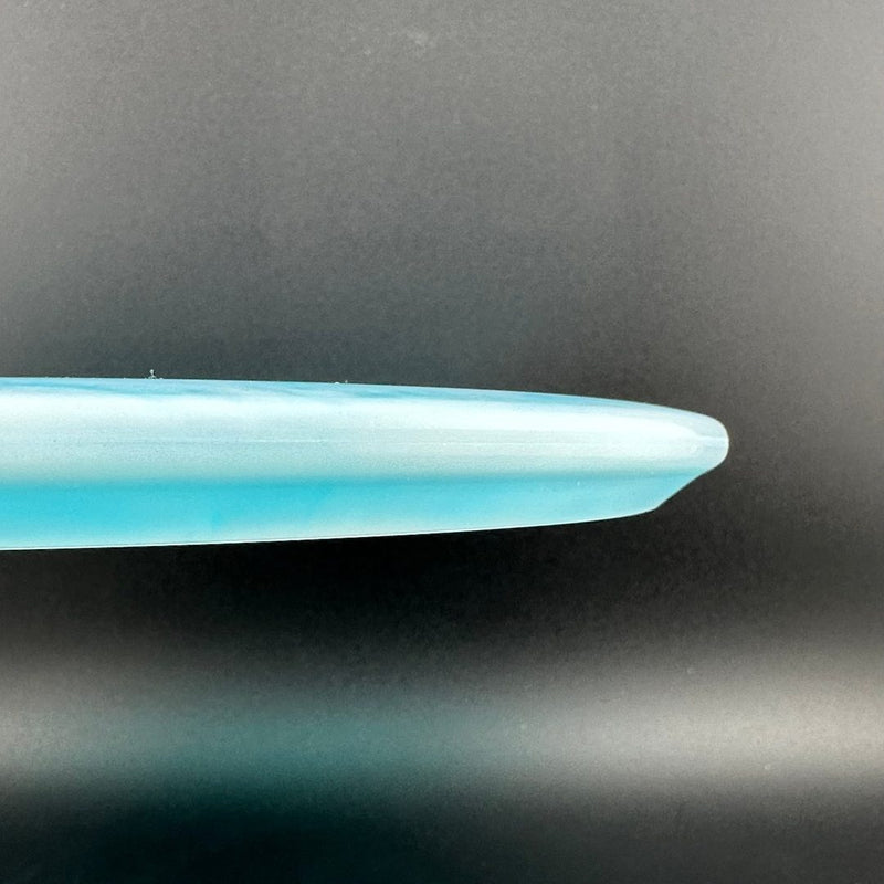 Load image into Gallery viewer, Horizon C-Line MD5 - Cryo Blade - Gannon Buhr Singature Series