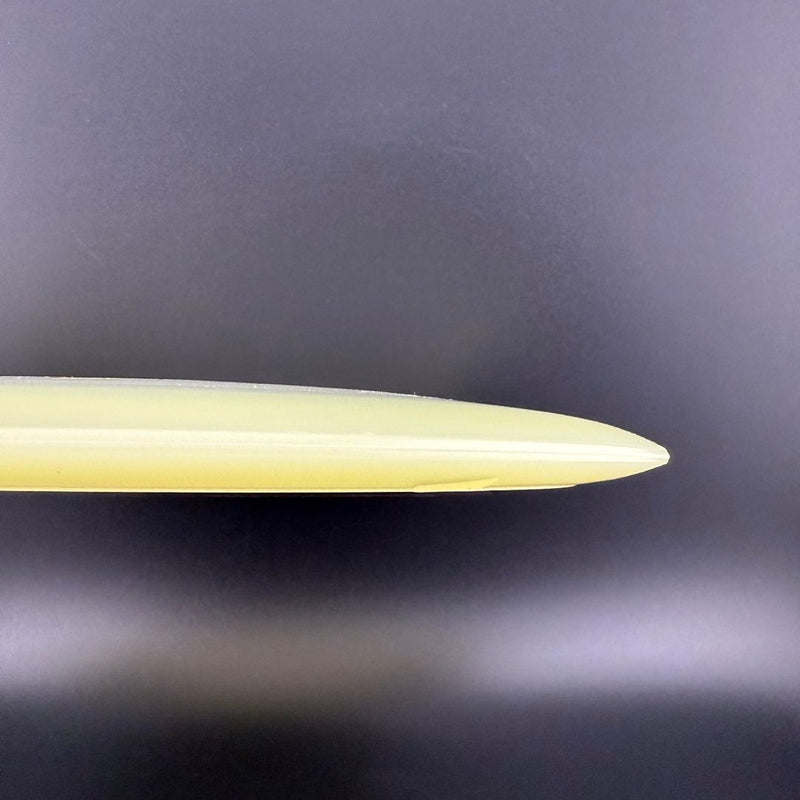 Load image into Gallery viewer, Proto Glow Champion Roadrunner - Air Force Stamp