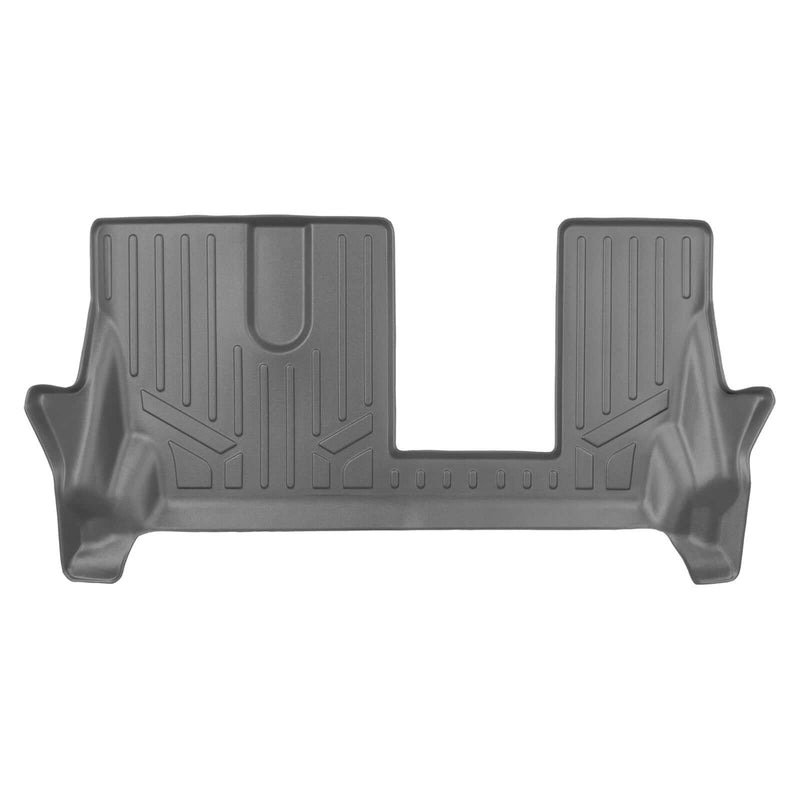 Load image into Gallery viewer, SMARTLINER Custom Fit Floor Liners For 2017-2023 GMC Acadia (7 Passenger)