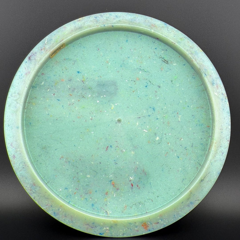 Load image into Gallery viewer, Jawbreaker Z FLX Colorshift Cicada - Product Test